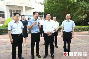 ?也就2年半，这套首发只剩3人留队！这11人你能全猜出来吗？